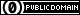 Public  Domain: