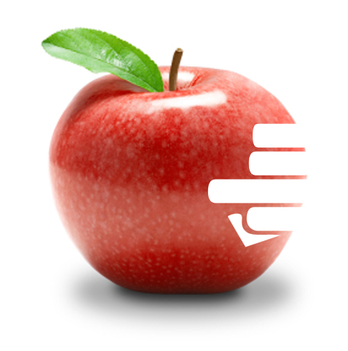 Apple Fuck You!
